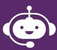AI Automation Engineer
