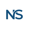 Independent Software Developer