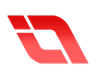 Front-End Developer Intern