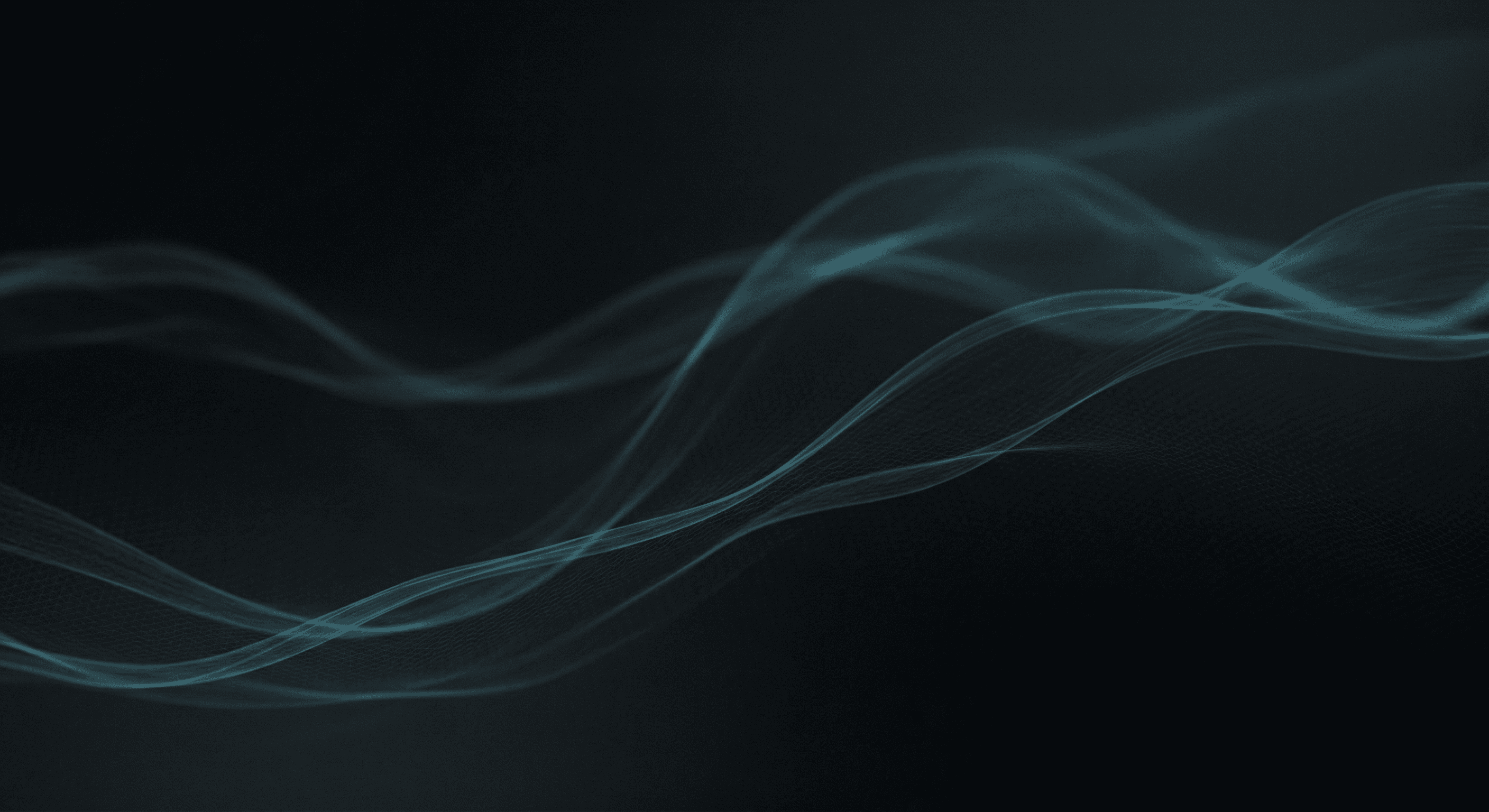 Home Background Dark