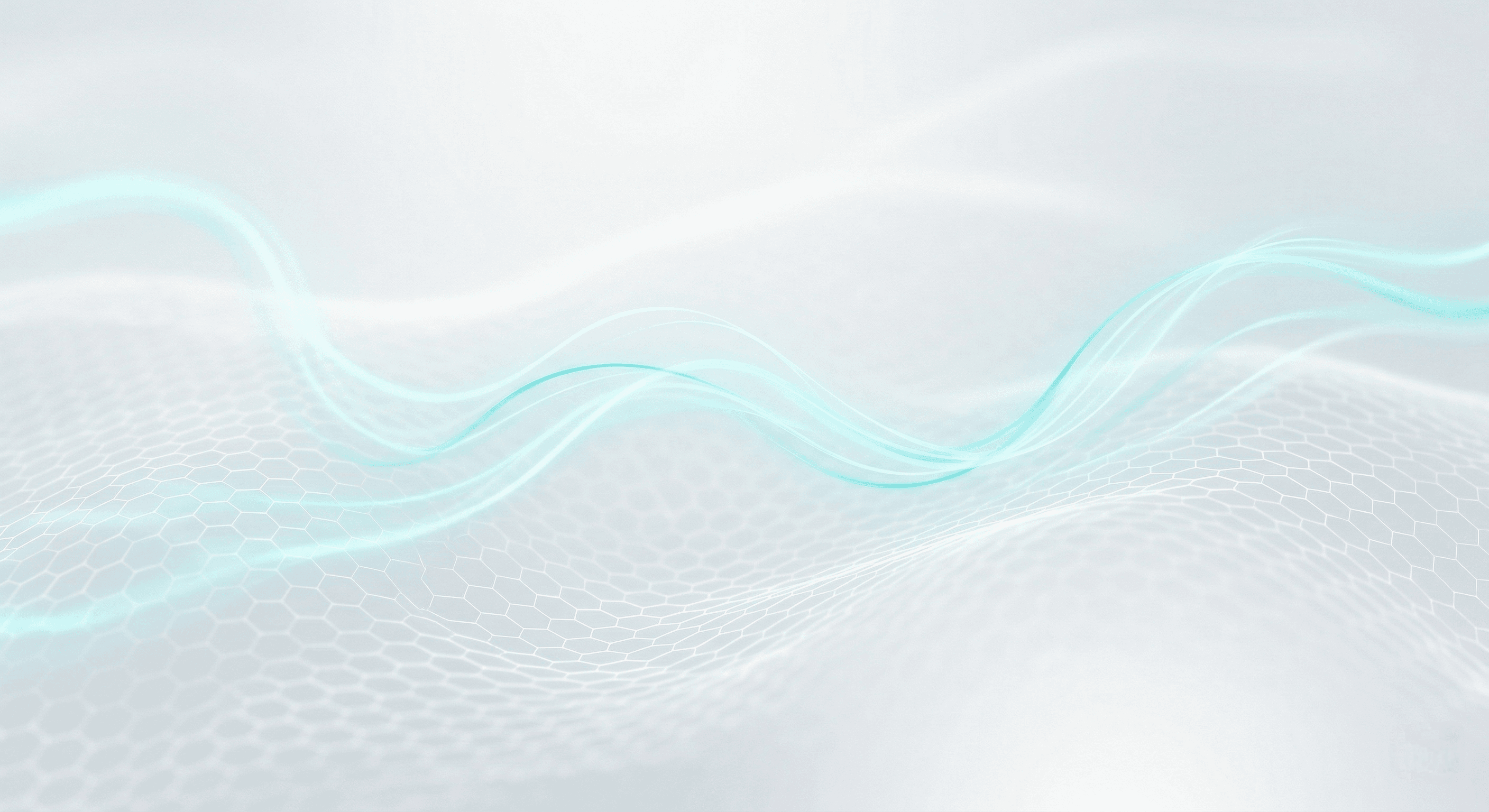 Home Background Light